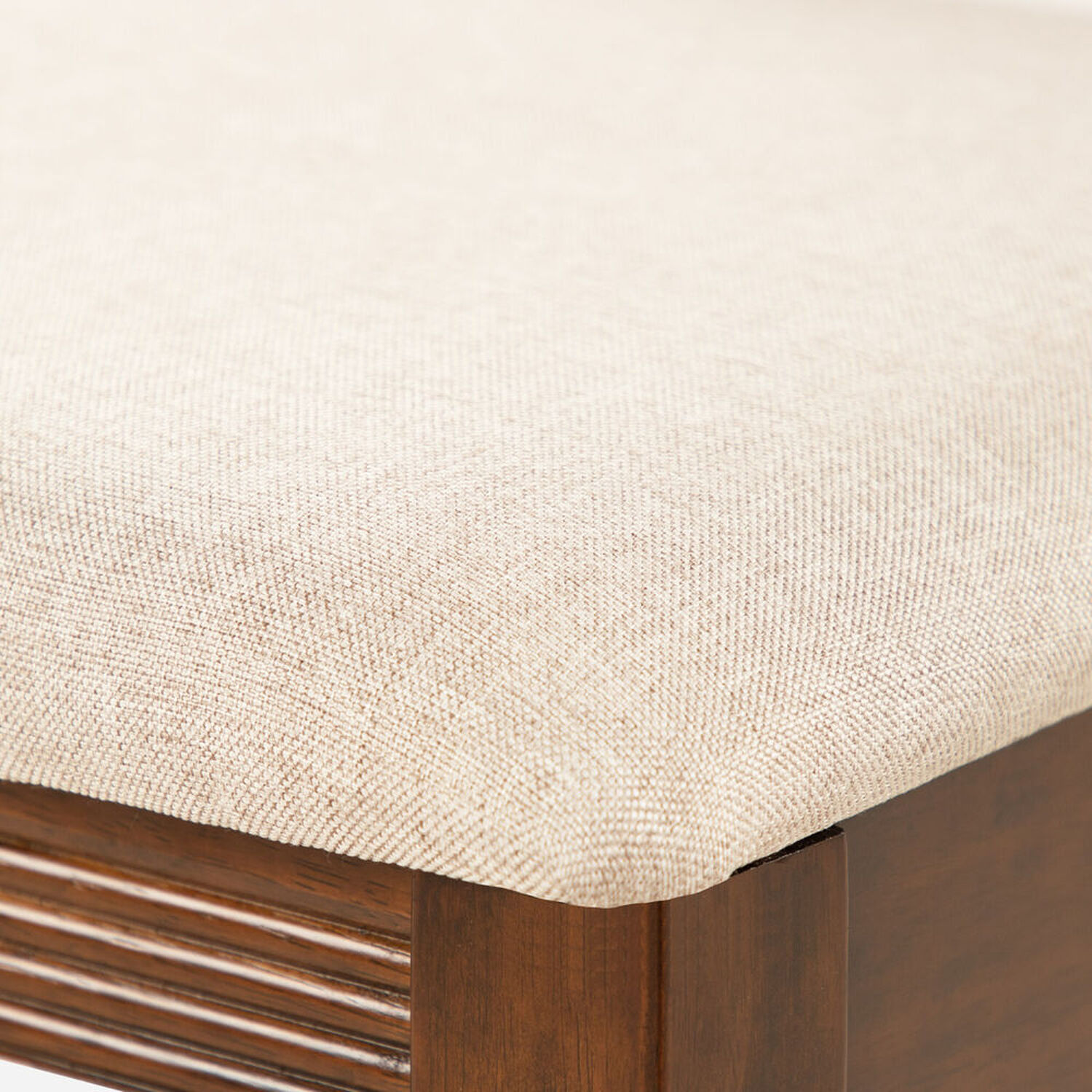 Comedor 6 Sillas Michigan