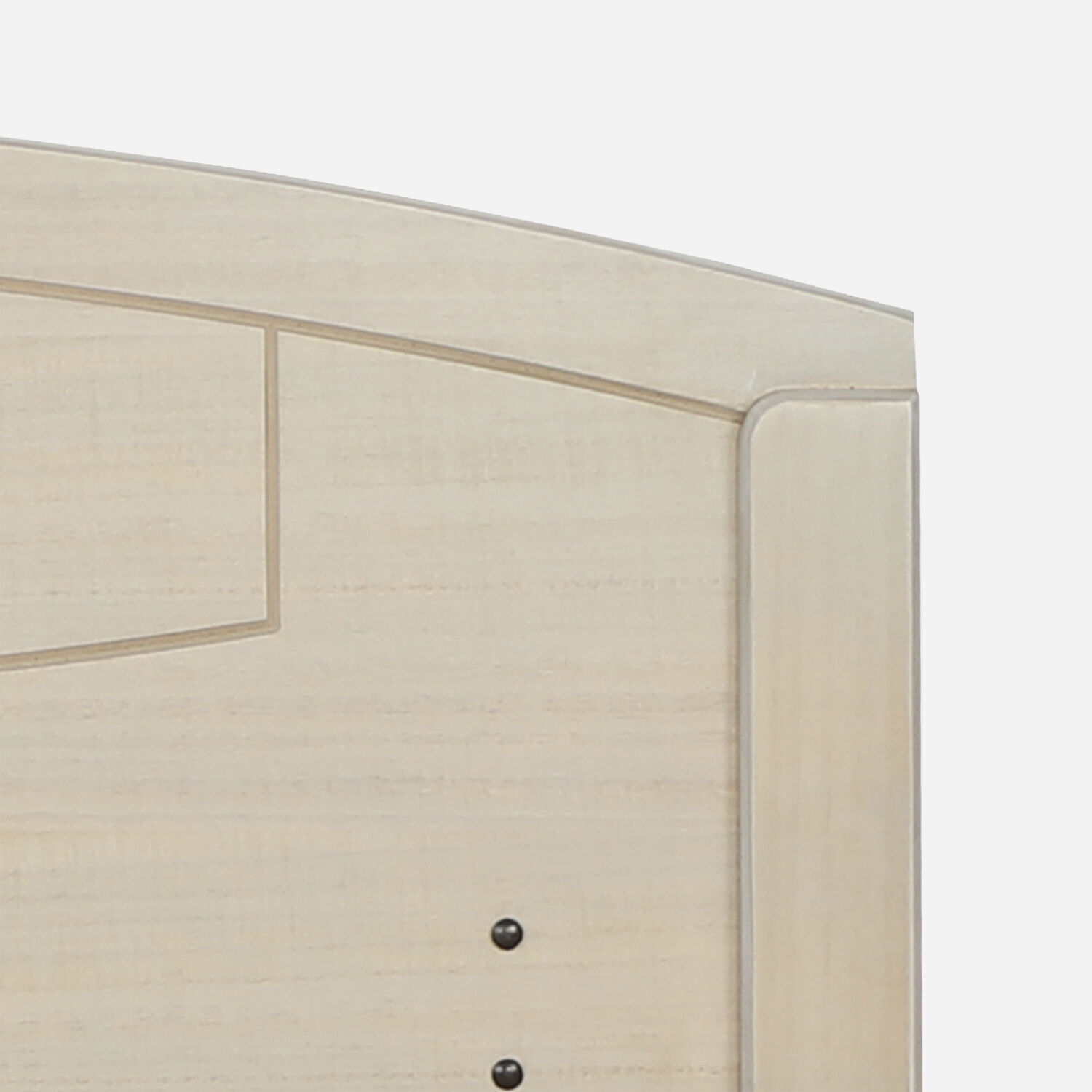 Cama Nido Div&aacute;n Premium + Respaldo Gales Alpino