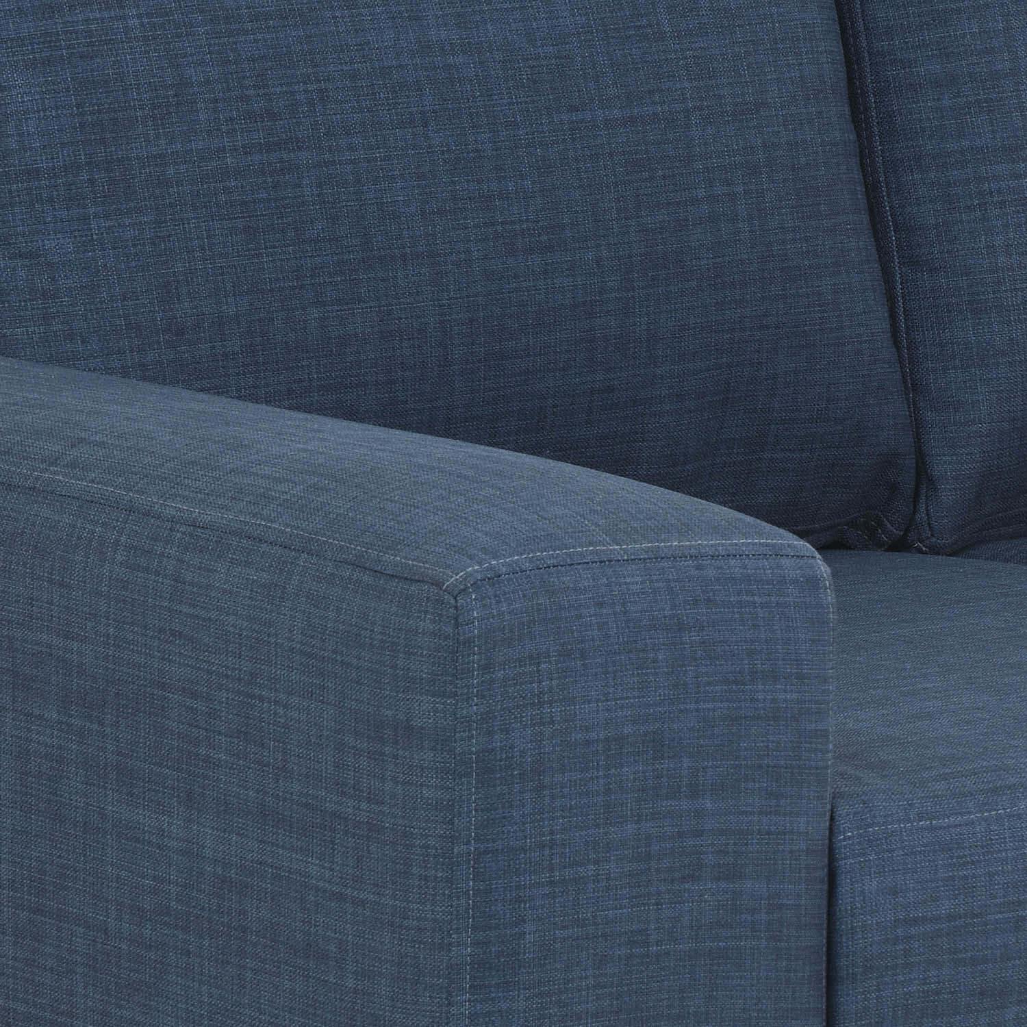 Sof&aacute; Seccional Derecho Praga Petr&oacute;leo