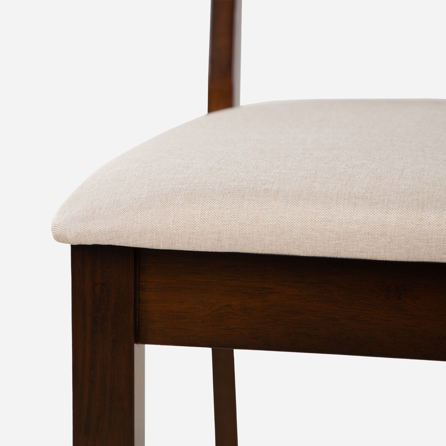 Comedor 6 Sillas Helena 