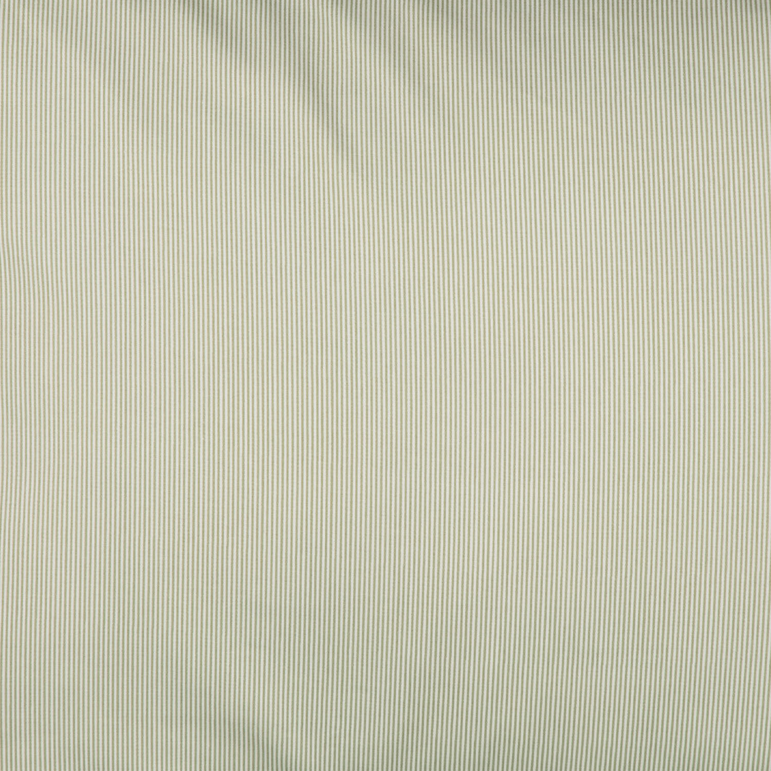 Plum&oacute;n Single Grecia 