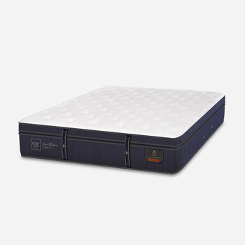 Colch&oacute;n King Grand Premium 180x200