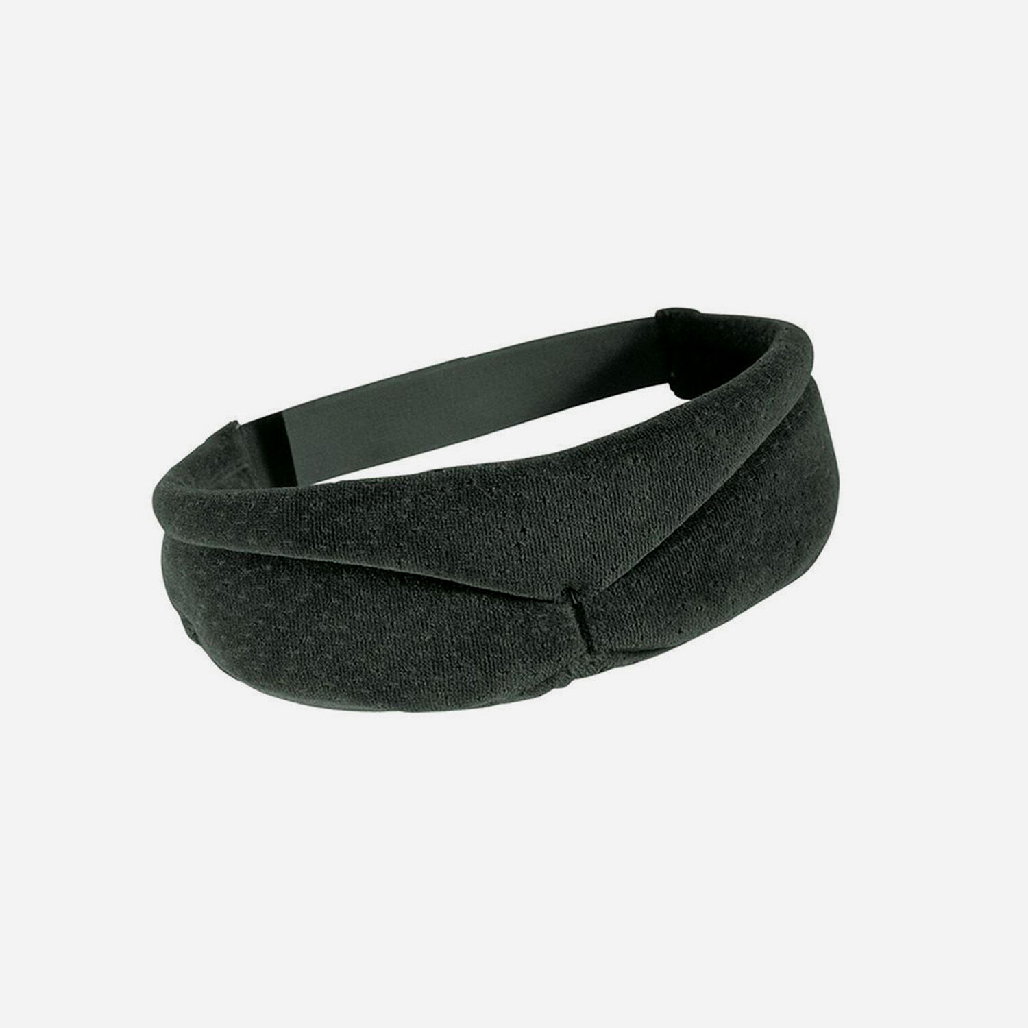 Mascara De Dormir TEMPUR&reg; 41x9x2,5