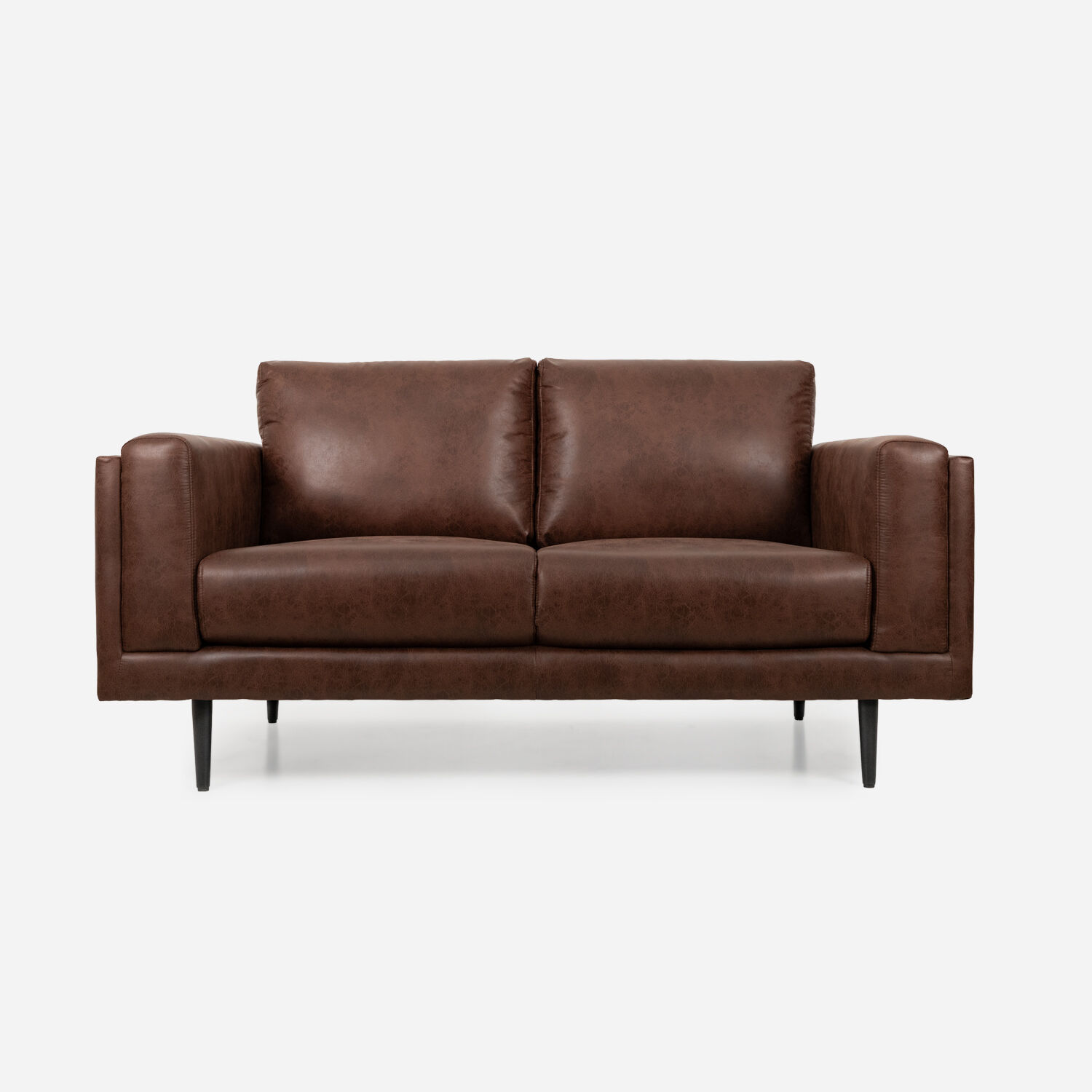 Sof&aacute; 2 Cuerpos Martin 