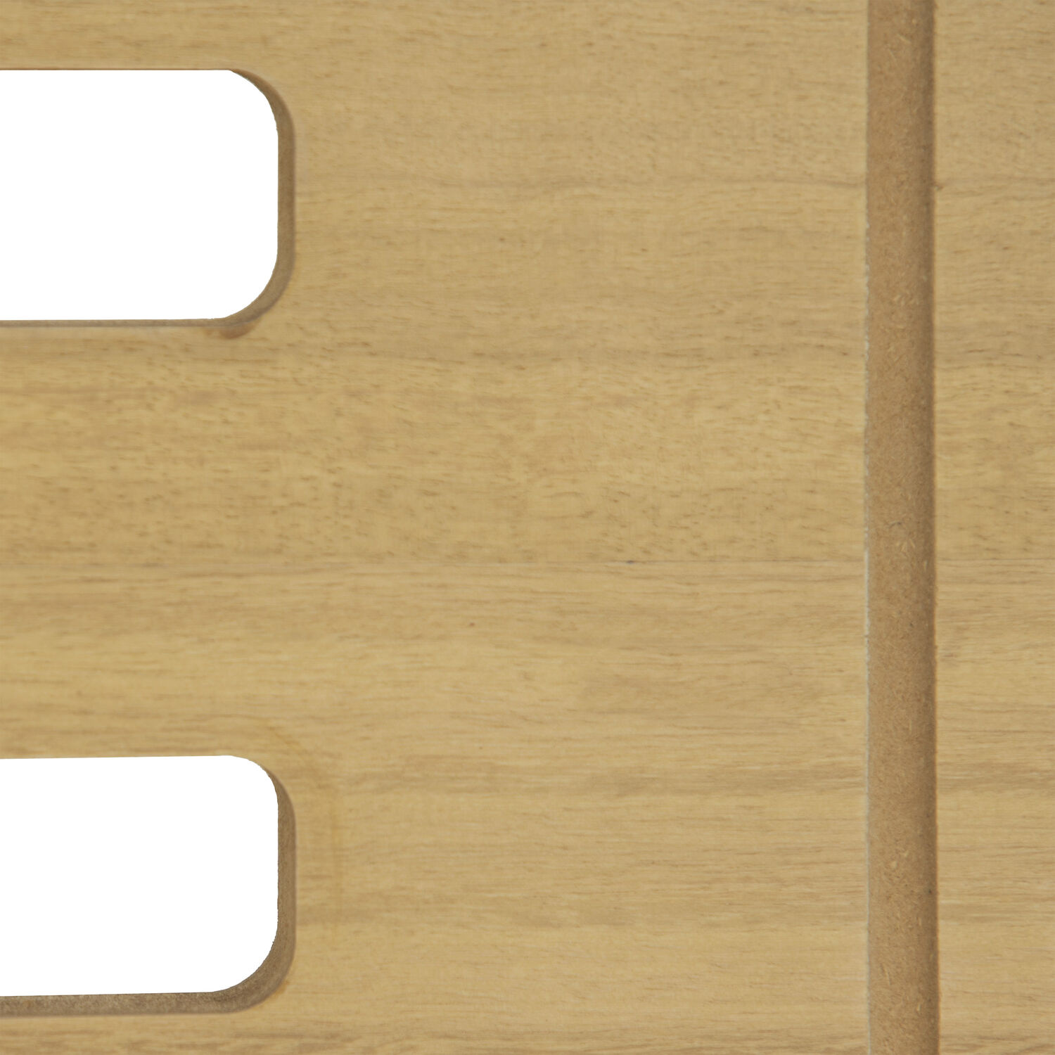 Cama Europea 2 Plazas Ortopedic Base Normal + Respaldo M&uacute;nich Mostaza