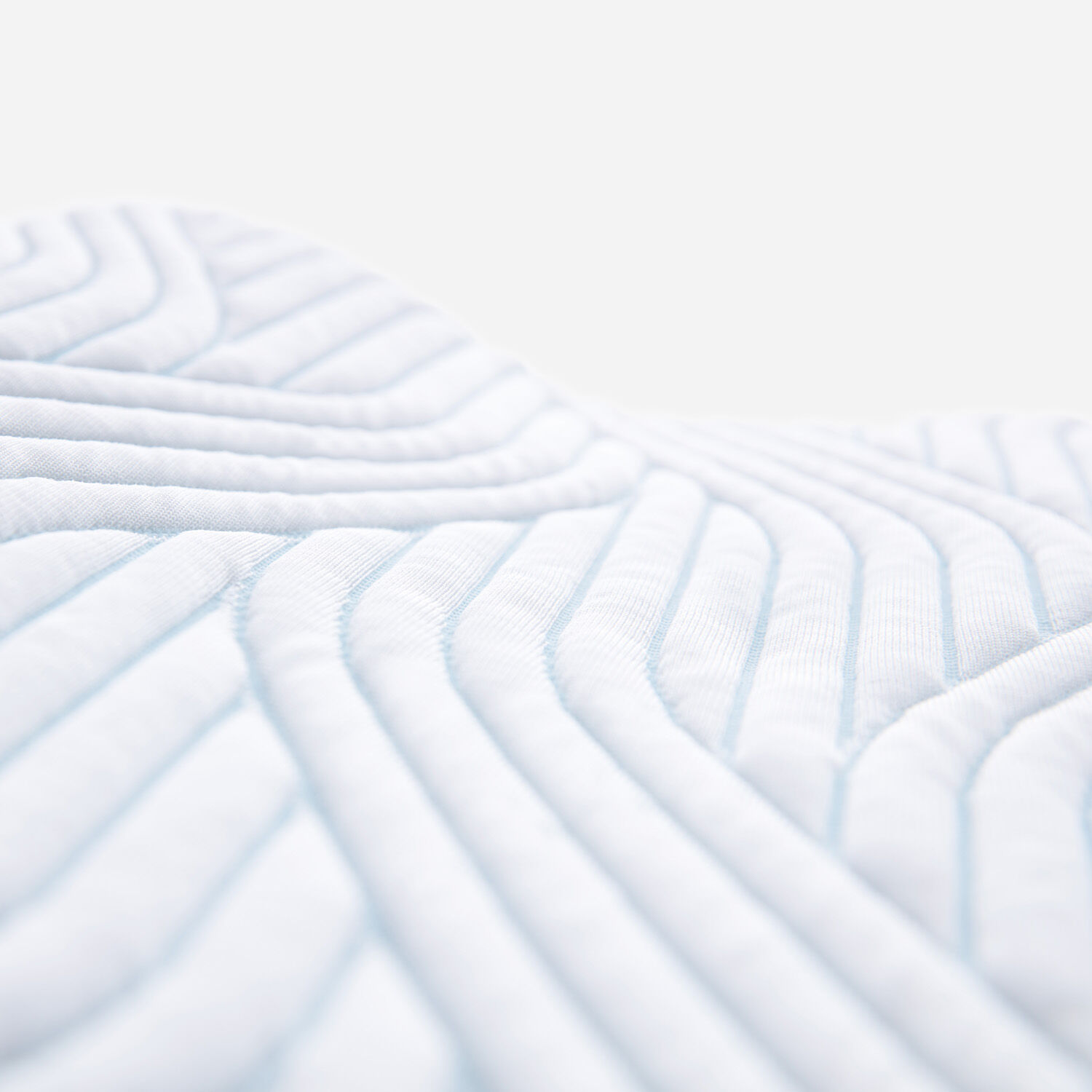 Almohada TEMPUR&reg; Original Smartcool Qm 61x31x10/7