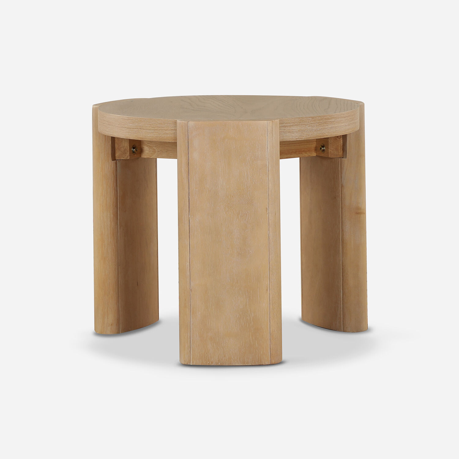 Mesa Lateral Denmark