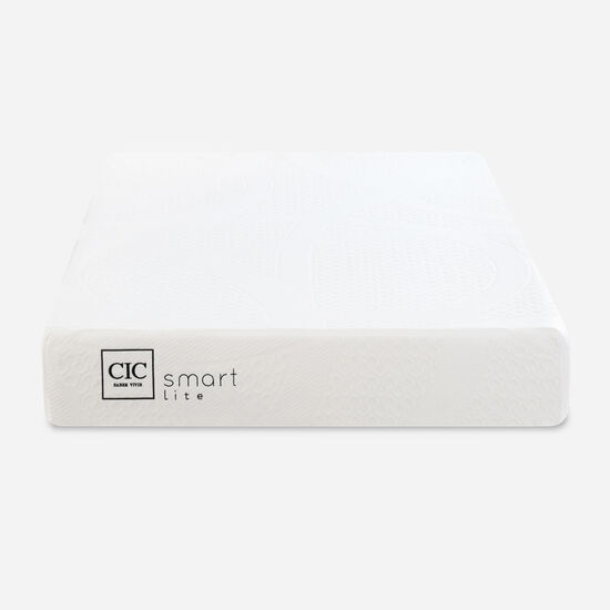 Colchón 1.5 Plazas Smart Lite 105 x 200
