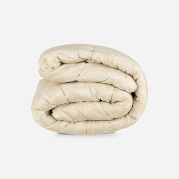 Plum&oacute;n 2 Plazas Italia