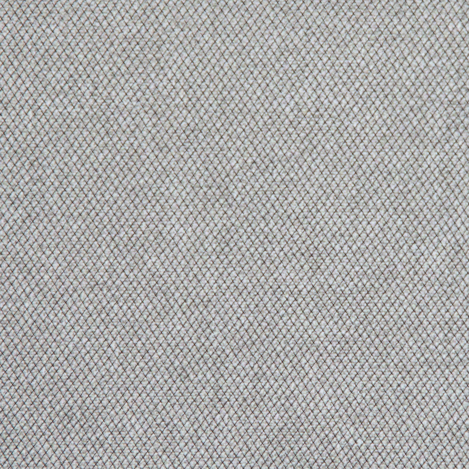 Cama Europea 2 Plazas Anatomic Base Dividida + Respaldo Torino Olivo