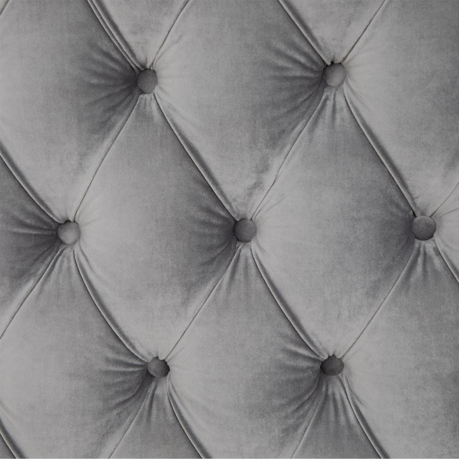 Cama Europea Super King Super Premium + Respaldo Sesia