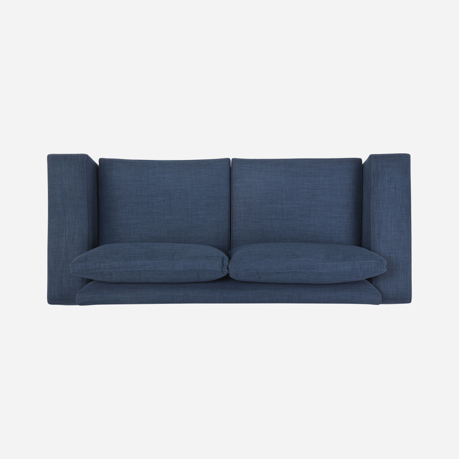 Sof&aacute; 3 Cuerpos Praga Petr&oacute;leo