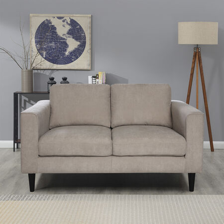 Sof&aacute; 2 Cuerpos Bristol Arena