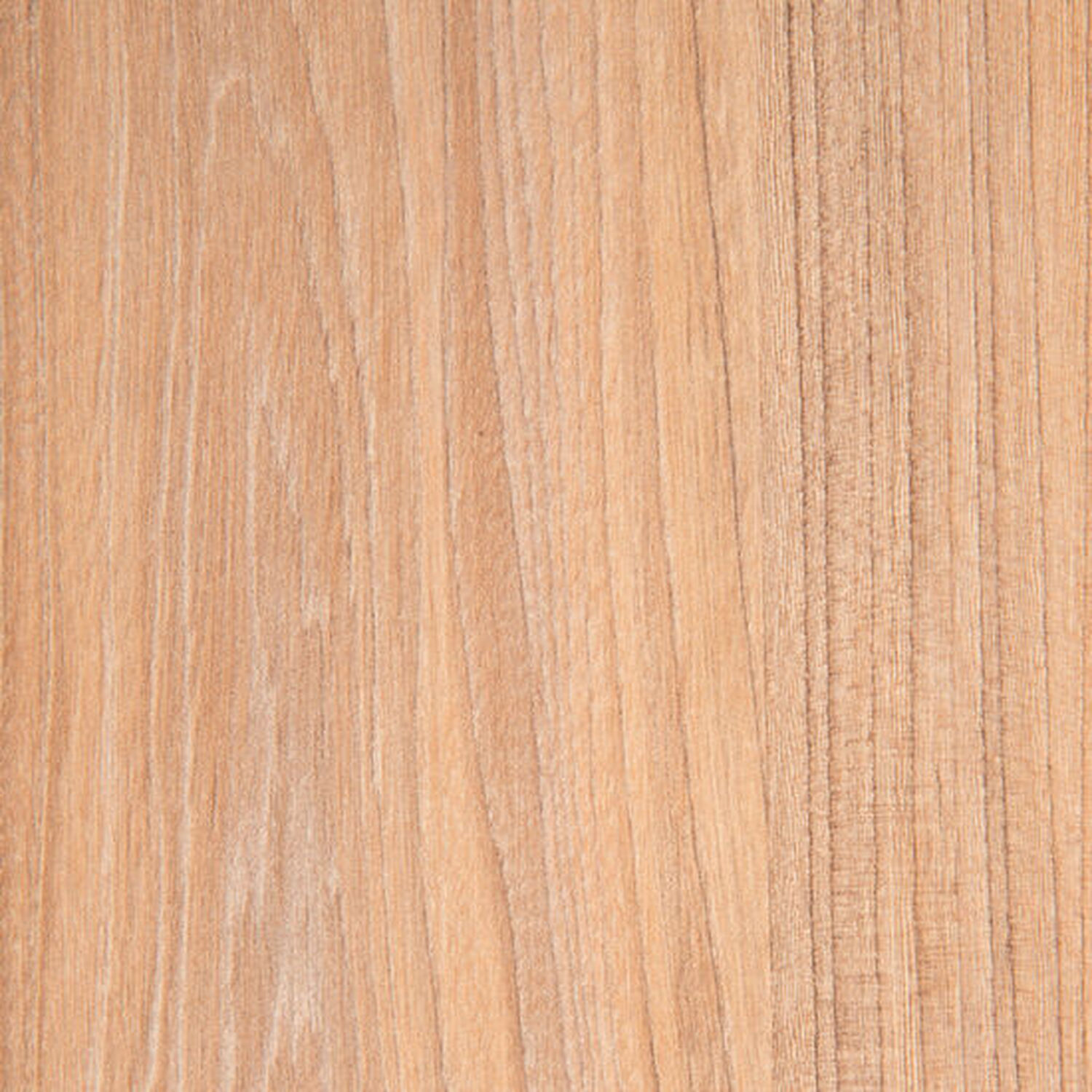 Estante 2 Puertas Nash