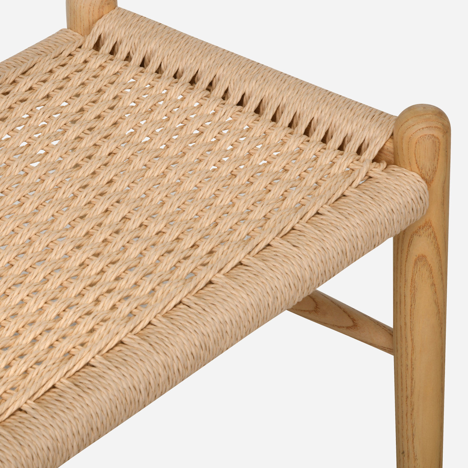 Bench Vikker