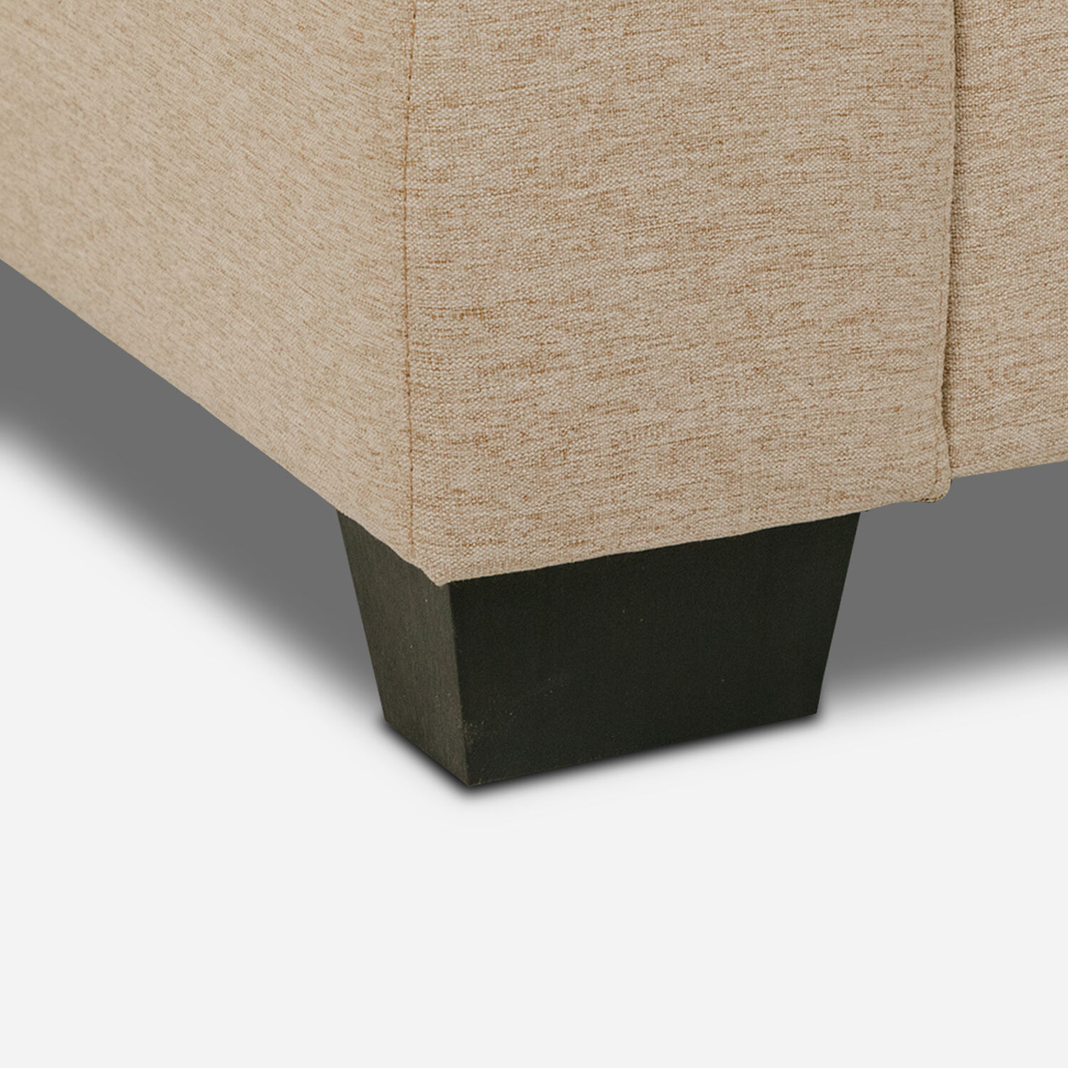 Sof&aacute; 2 Cuerpos Ontario Arena