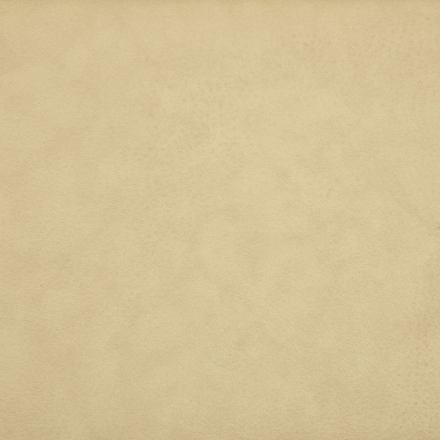 Respaldo Single Dubl&iacute;n Mostaza