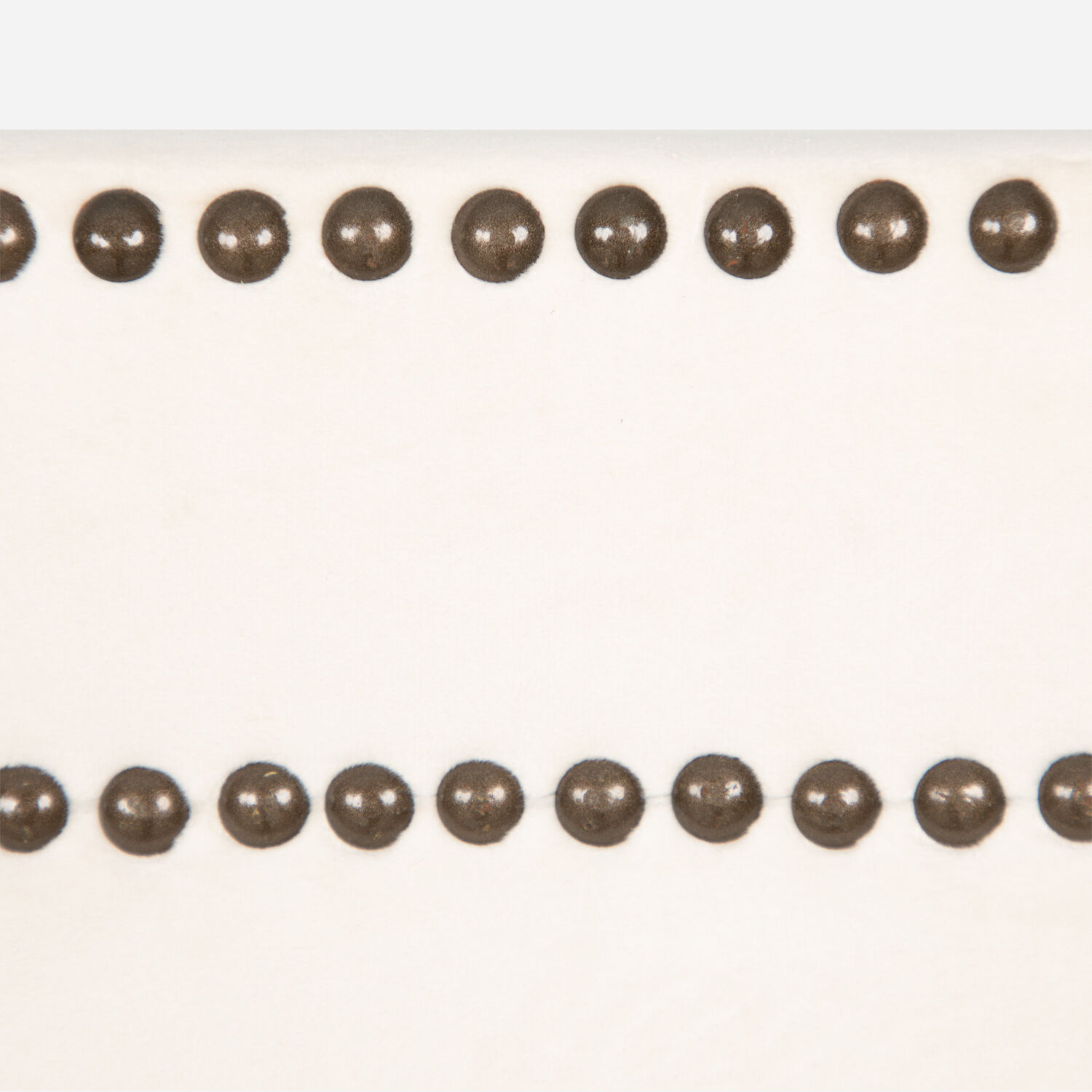 Cama Europea 2 Plazas Ortopedic Advance Base Dividida + Respaldo Danubio