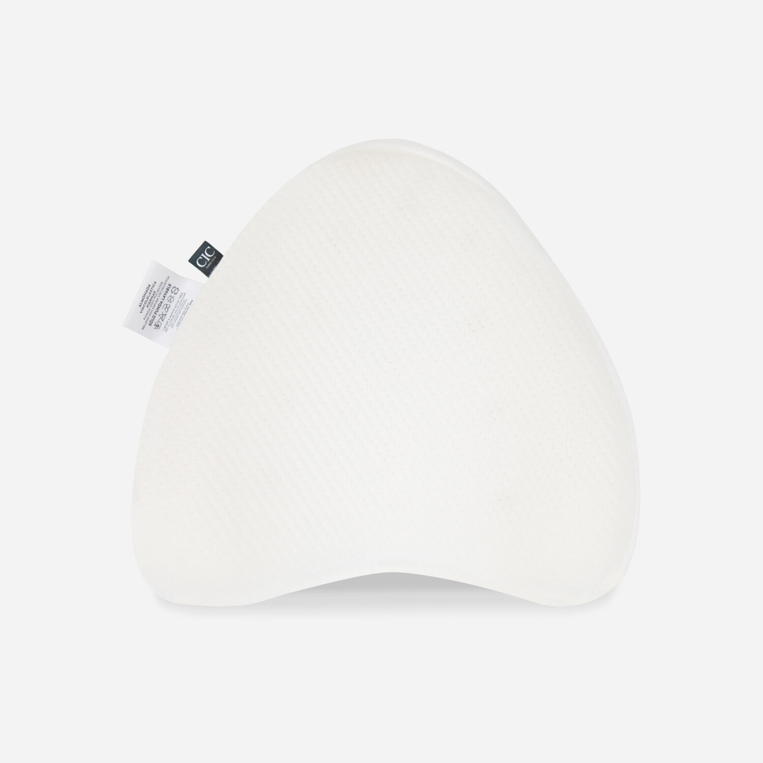 Almohada para Piernas 