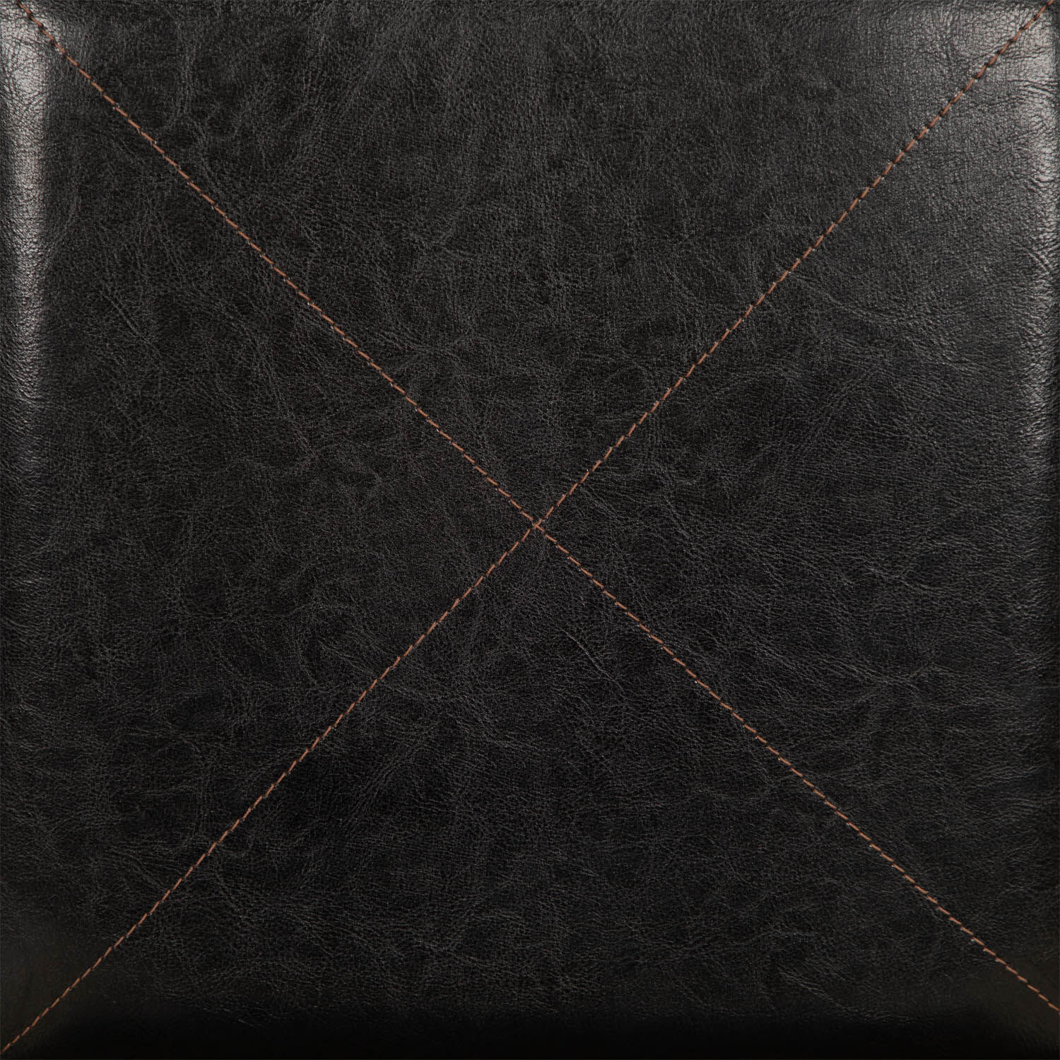 Par de Sillas Tennessee