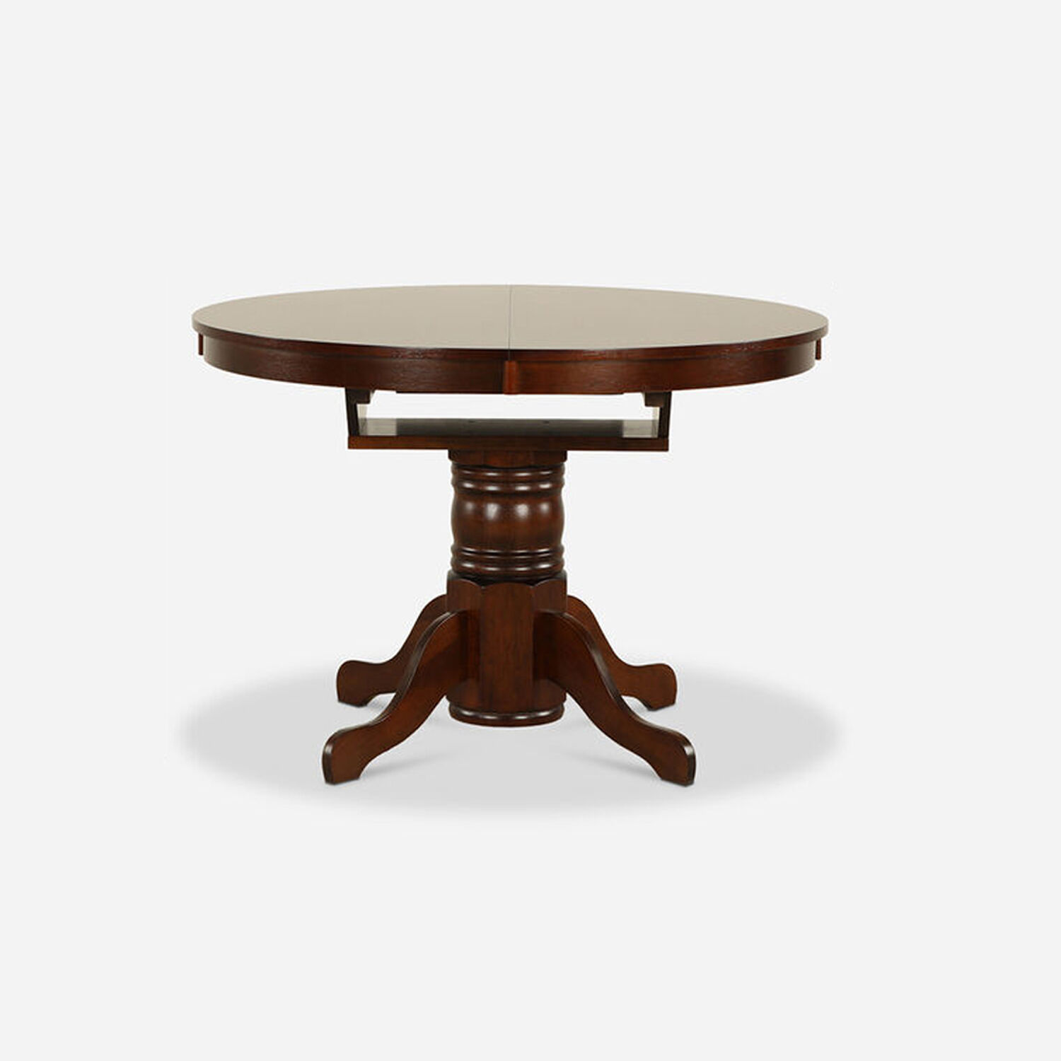 Mesa de Comedor New Calabria