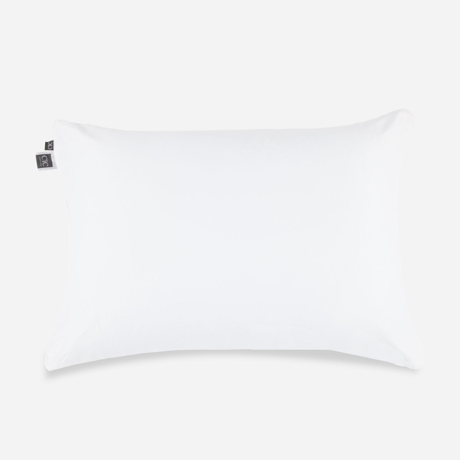 Almohada Visco Sleep 65x45 cm