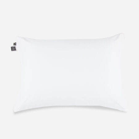 Almohada Visco Sleep 65x45 cm