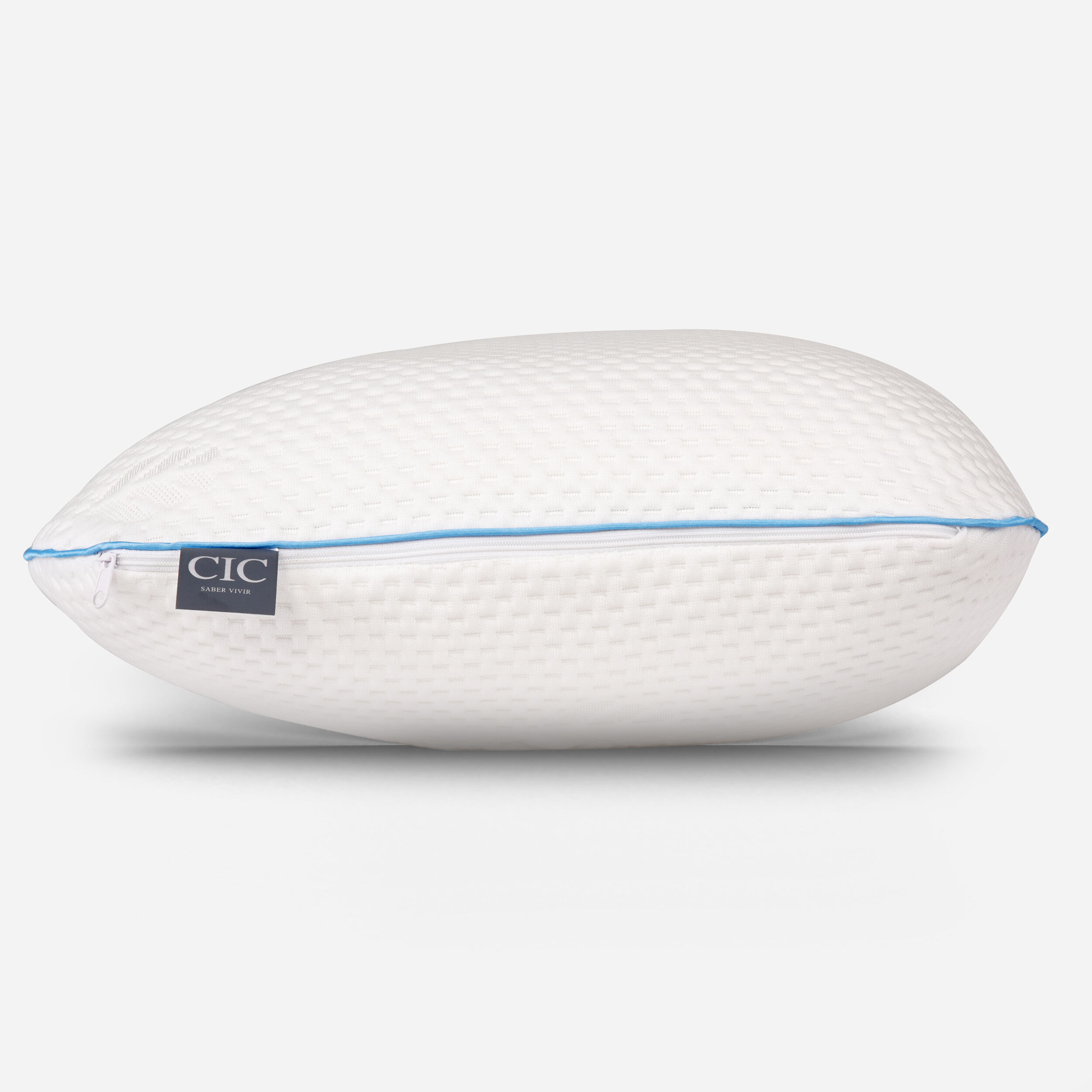 Almohada hotsell gel cic