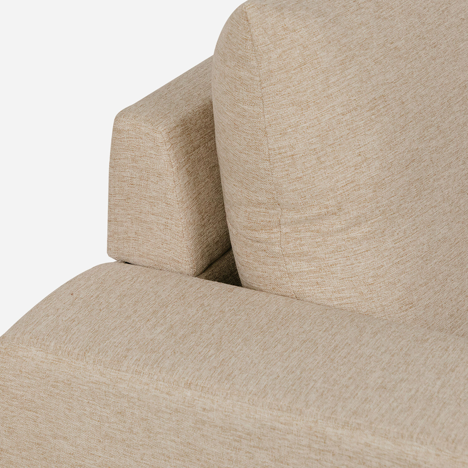 Sof&aacute; 2 Cuerpos Ontario Arena