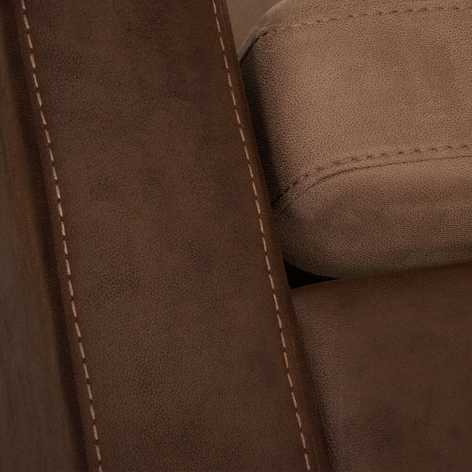 Sof&aacute; Cama Moka