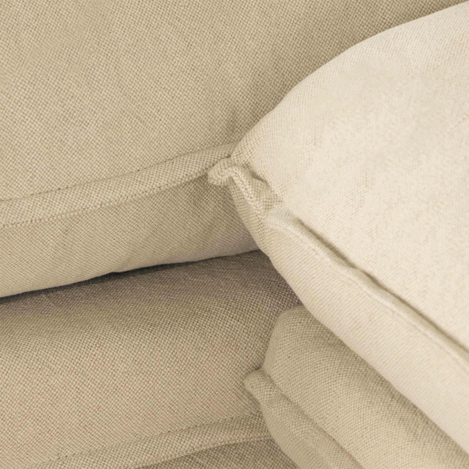 Sof&aacute; Seccional Copenhague Arena