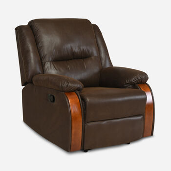 Bergere Rusty