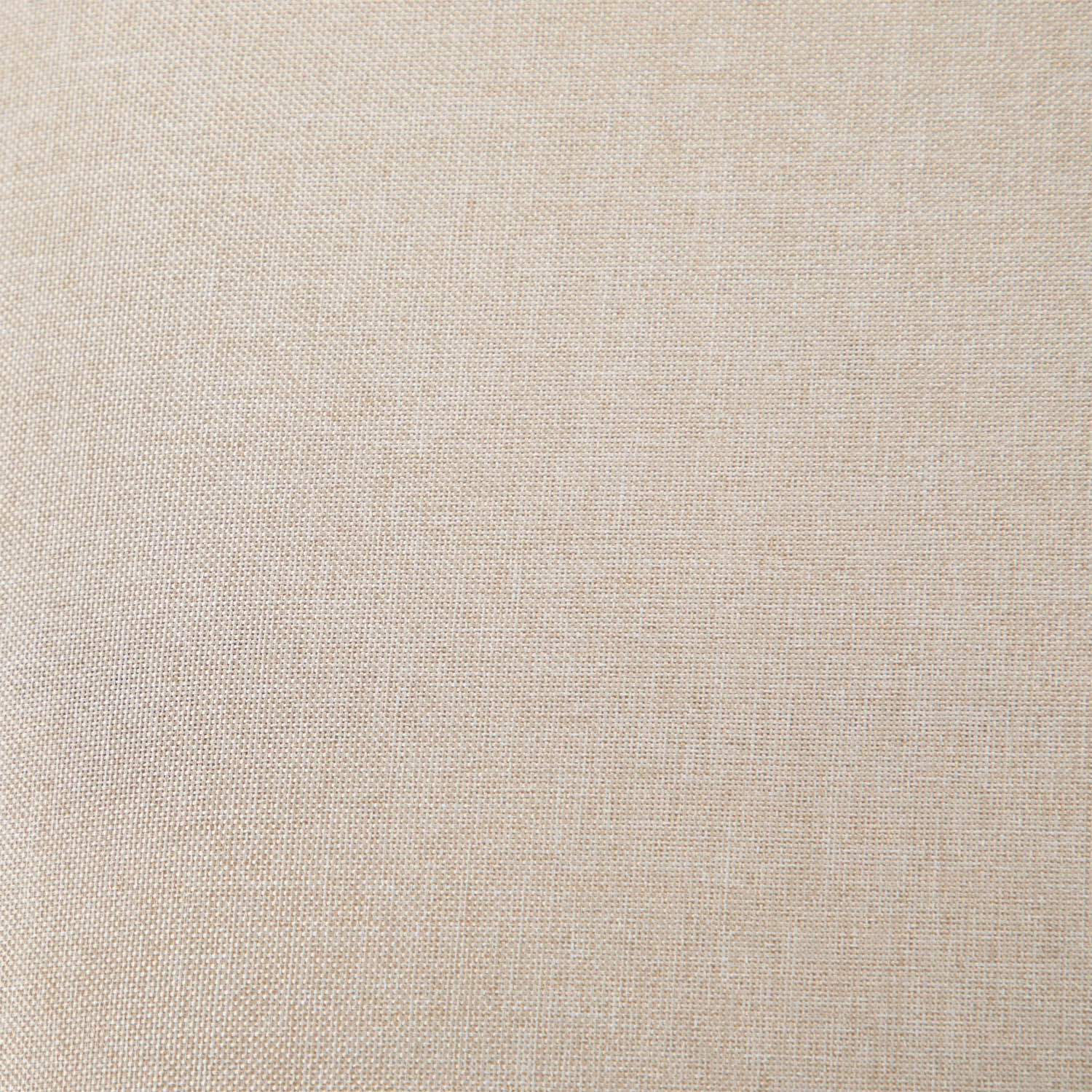 Comedor 6 Sillas Helena 