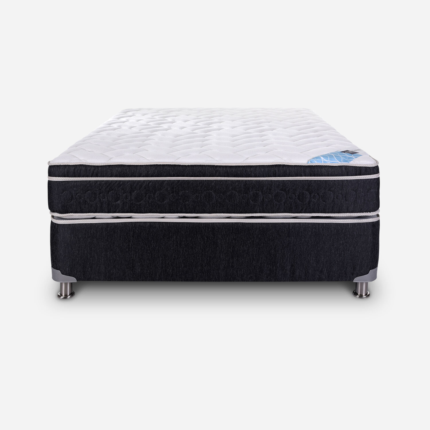 Box Spring Full Neosense
