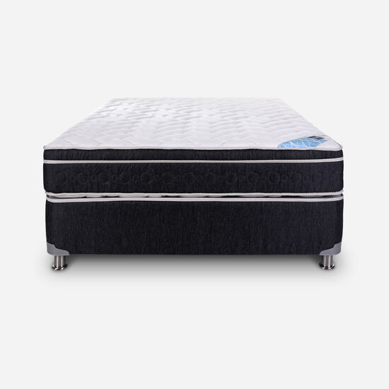 Box Spring Full Neosense