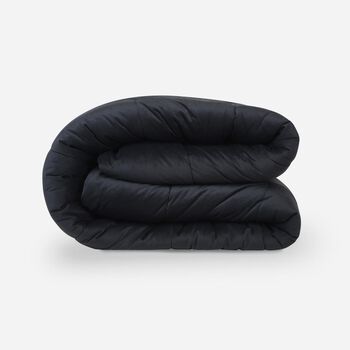 Plumón Sherpa 2 Plazas Ebany Ss22