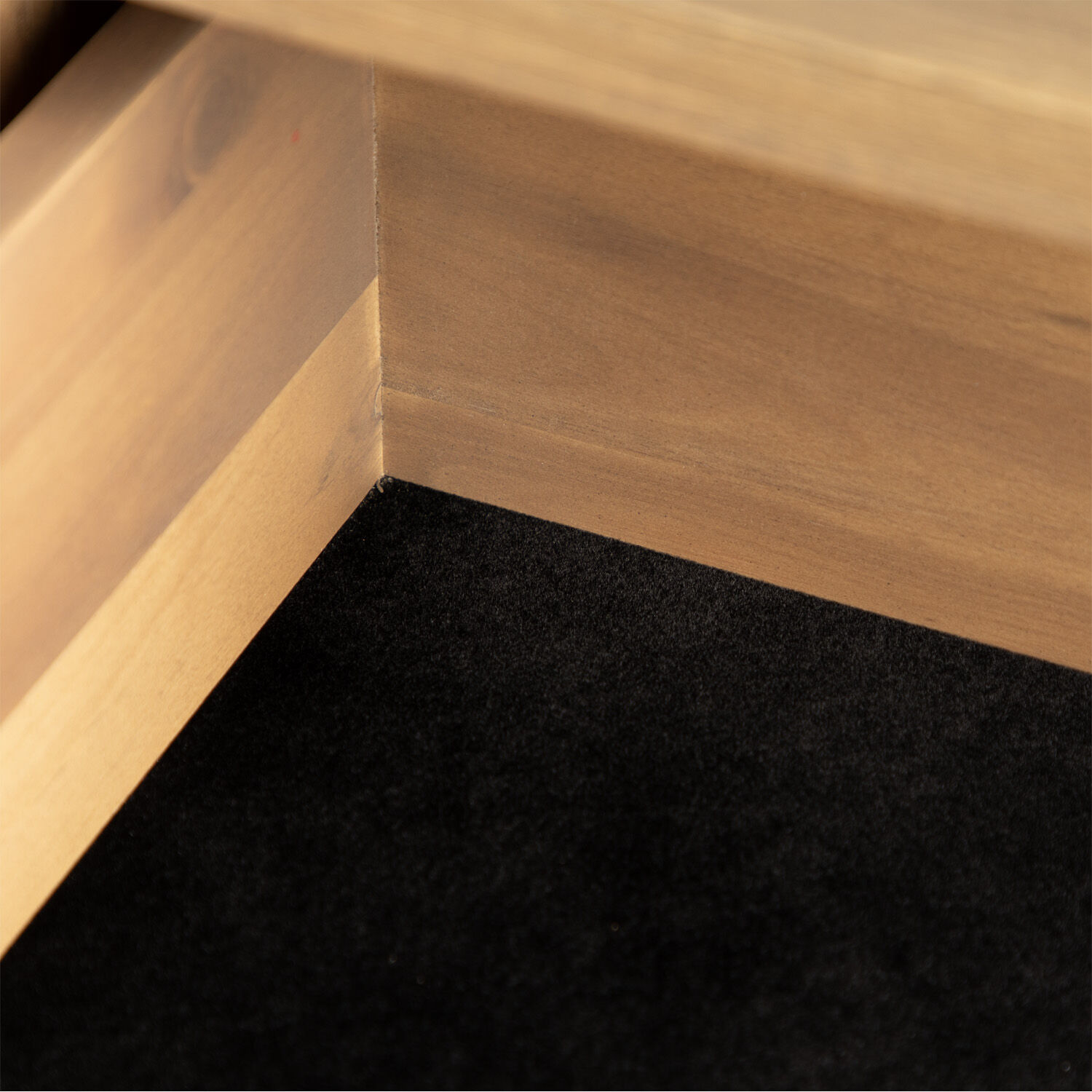 Velador R&oacute;dano