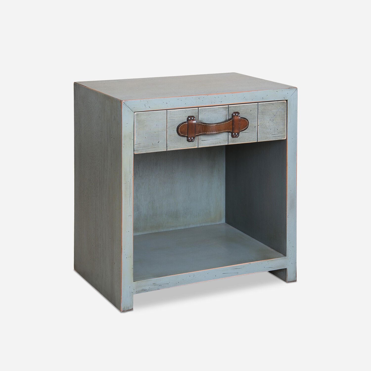 Velador Cl&aacute;sico Esmeralda