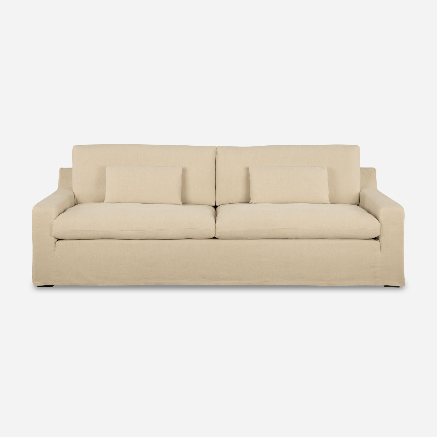 Sof&aacute; 3,5 Cuerpos Arendal Arena