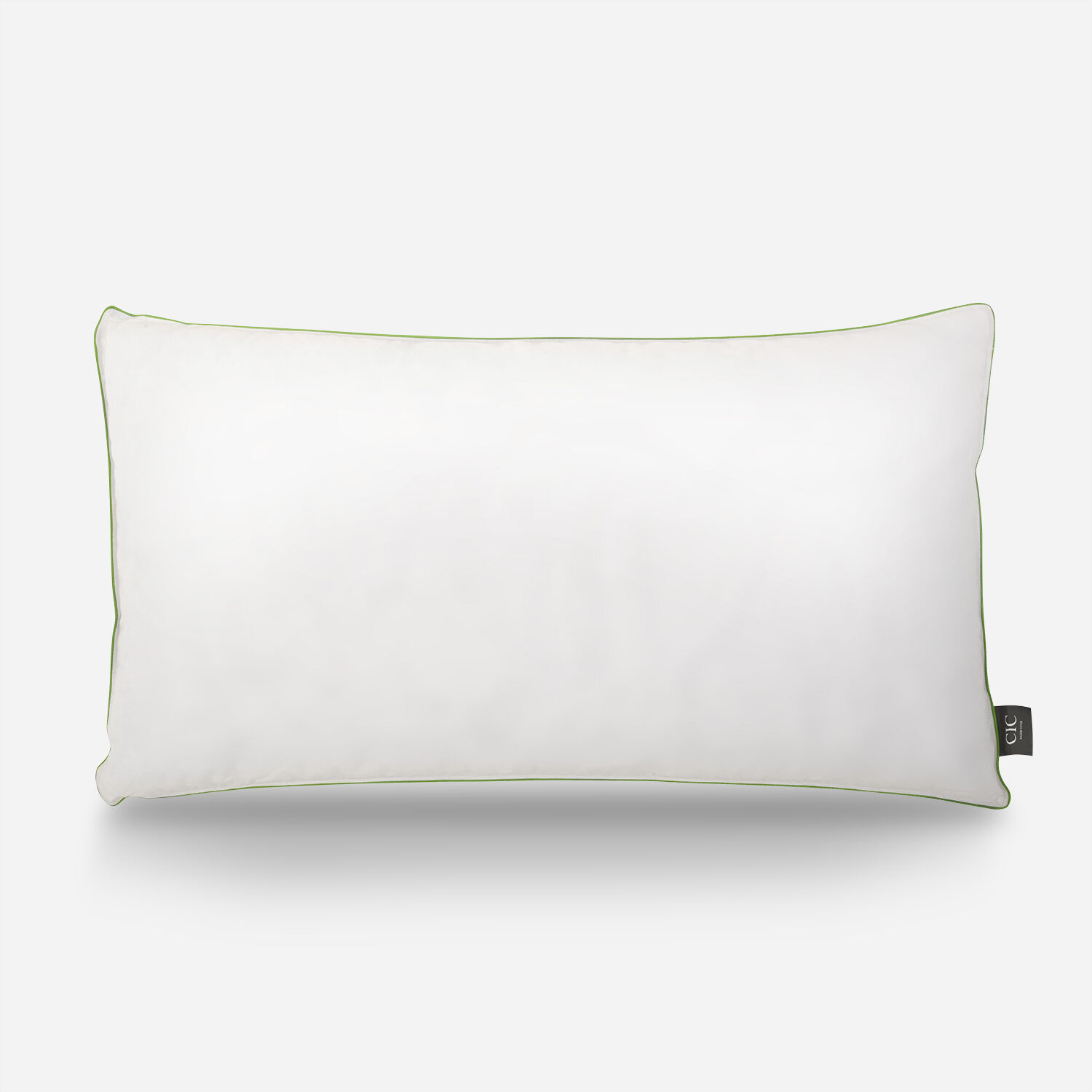 Pack 2 Almohadas Down Alternative Advance Sleep 50 X 90 cm