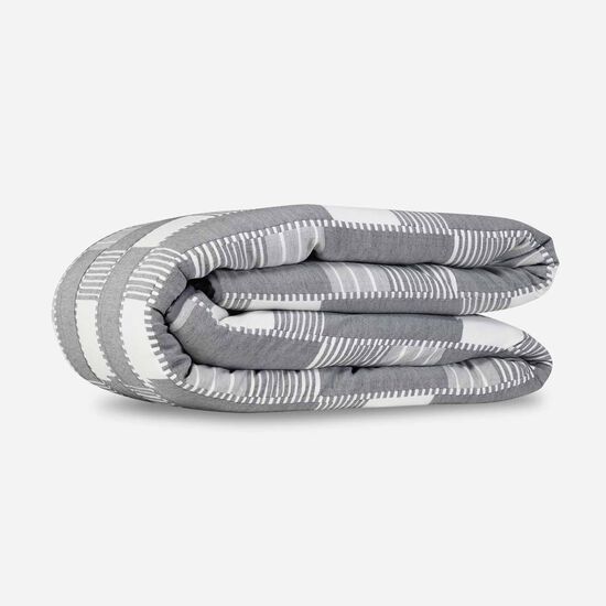 Cubrecama Super King Century