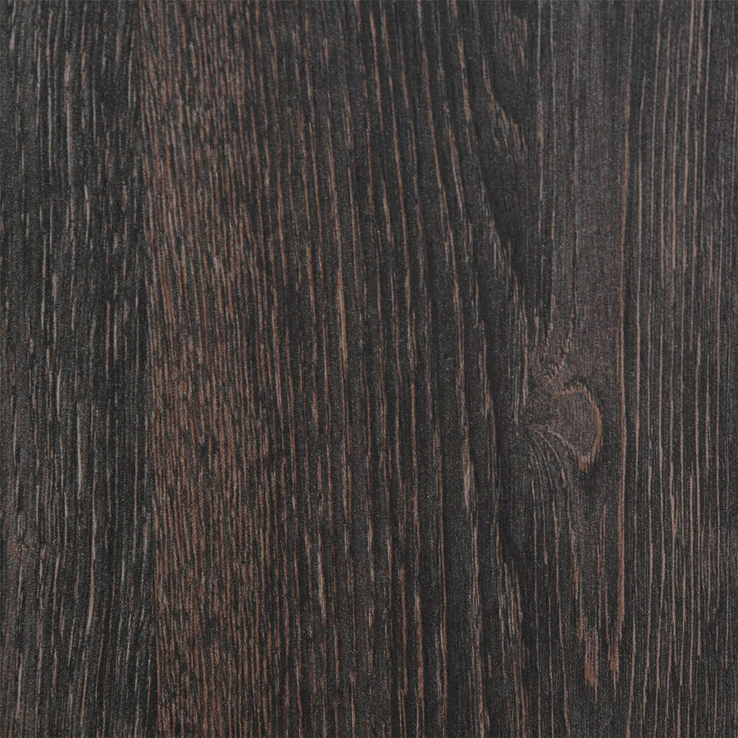 Cama Europea 2 Plazas Balance Base Dividida + Set Espresso