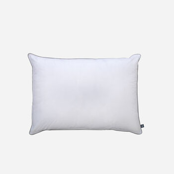Almohada Down Alternative Advance Sleep 50 X 70 cm
