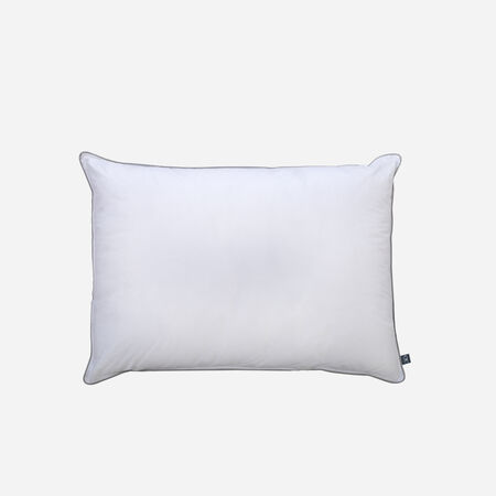 Almohada Down Alternative Advance Sleep 50 X 70 cm