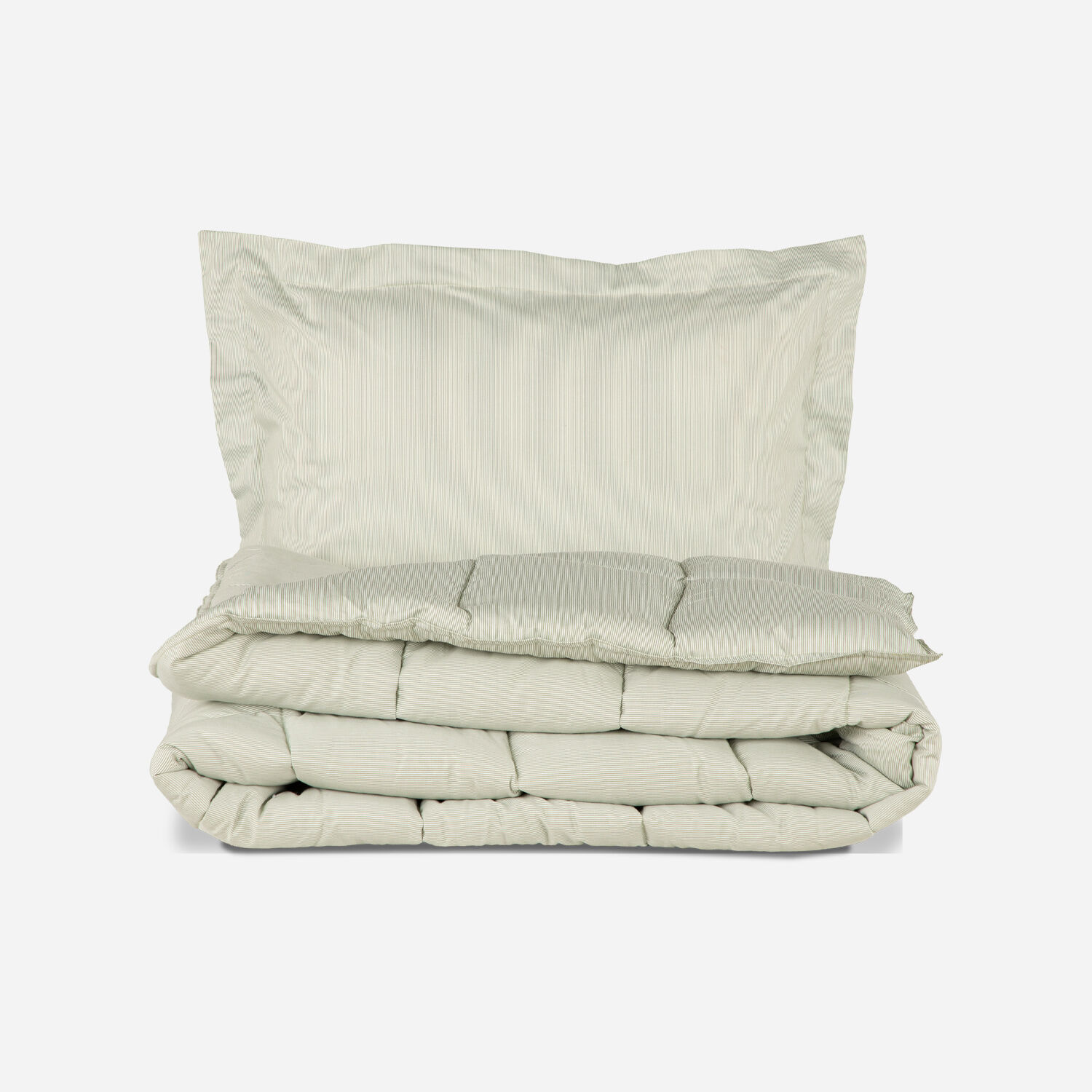 Plum&oacute;n Single Grecia 