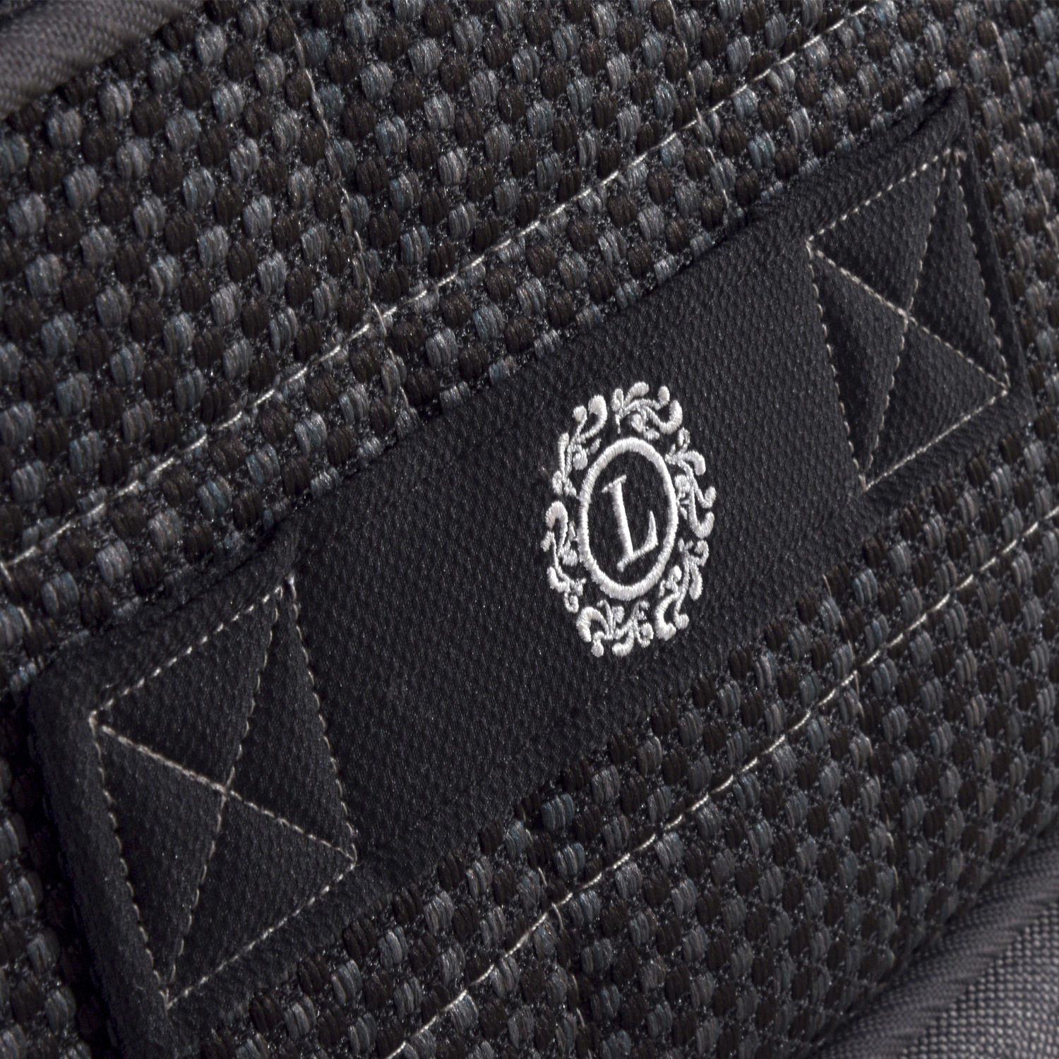 Box Spring Super King Lux + Set T&aacute;mesis