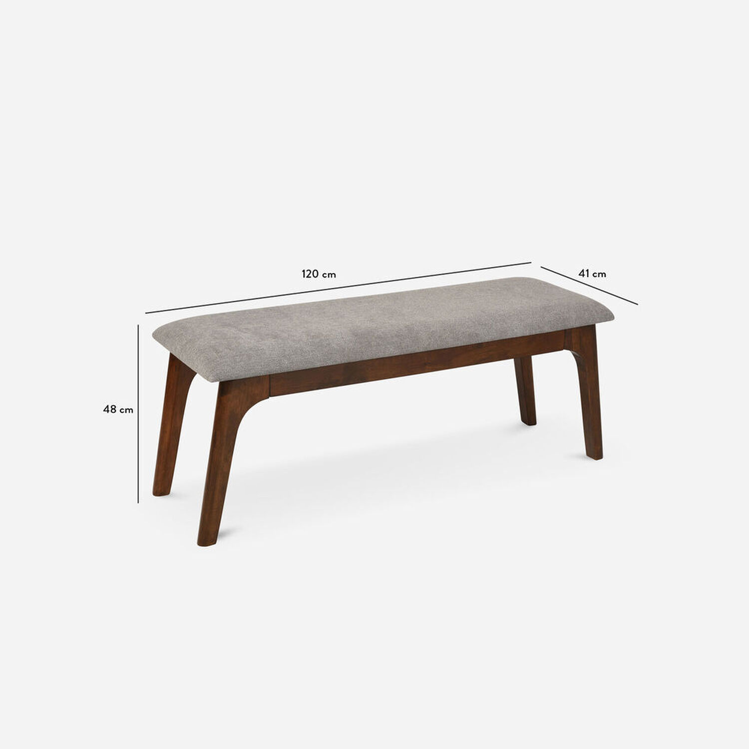 Bench Tokio