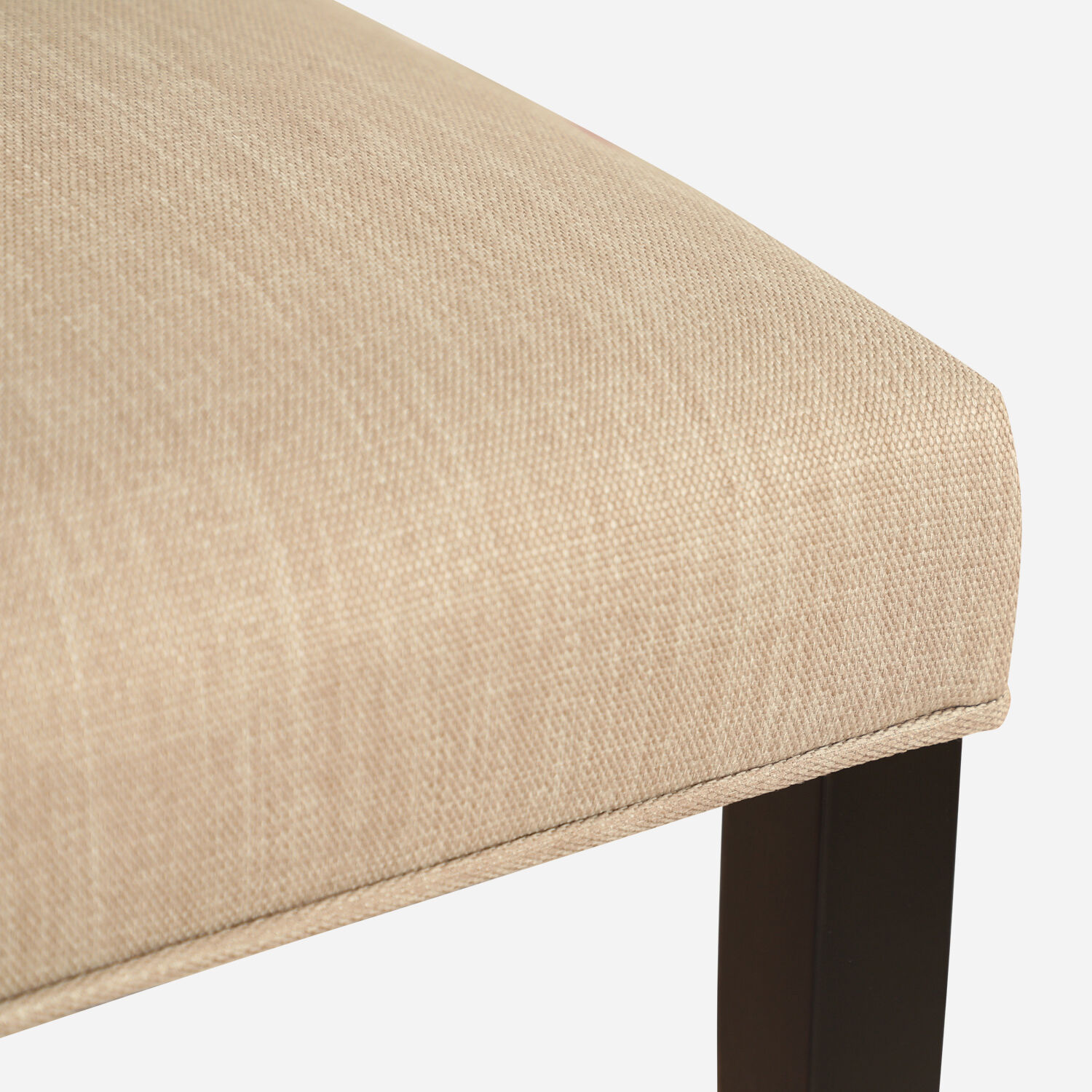 Comedor 8 Sillas Aberdeen