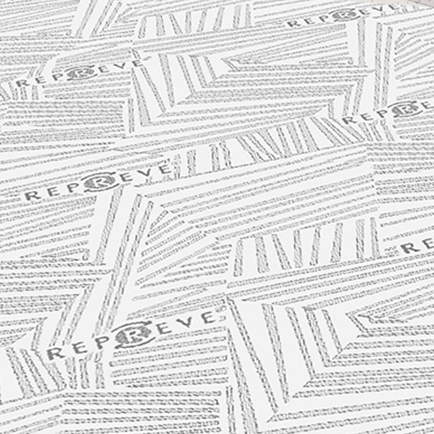 Cama Europea 2 Plazas Green Infinity Base Dividida M&uacute;nich Mostaza