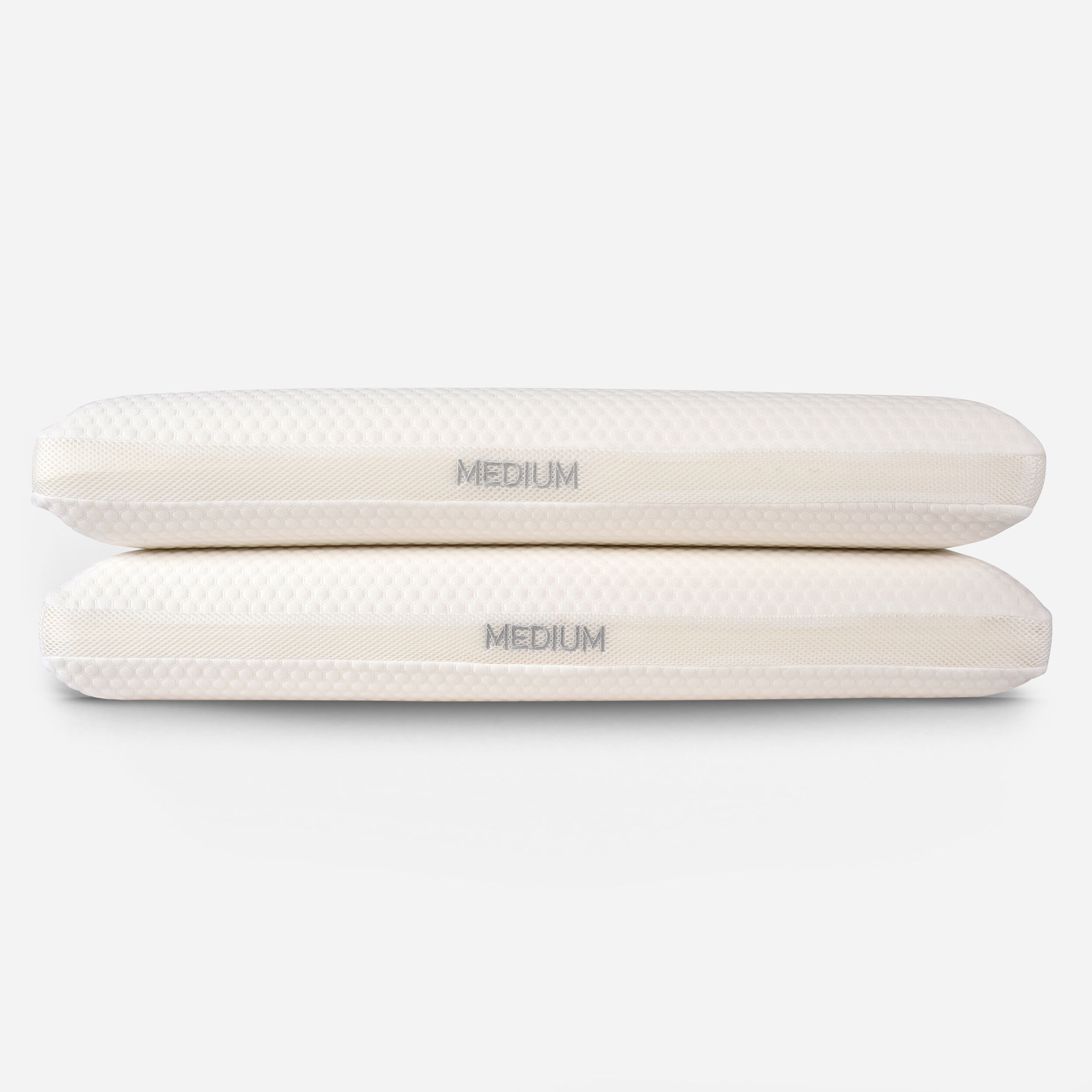 Almohadas viscoelasticas king hot sale